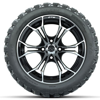 Buggies Unlimited - item a19-475