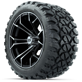 Buggies Unlimited - item a19-475