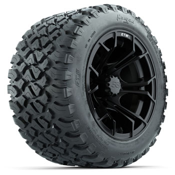 Buggies Unlimited - item a19-482