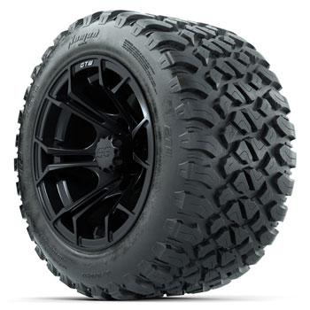 Buggies Unlimited - item a19-482