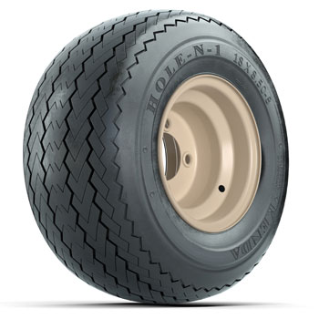 Buggies Unlimited - item a19-483
