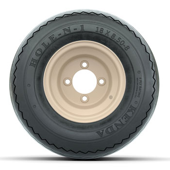 Buggies Unlimited - item a19-483