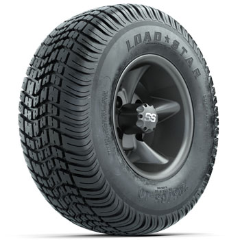 Buggies Unlimited - item a19-488