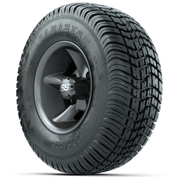 Buggies Unlimited - item a19-488