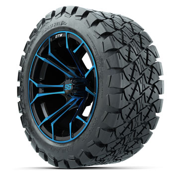 Buggies Unlimited - item a19-506