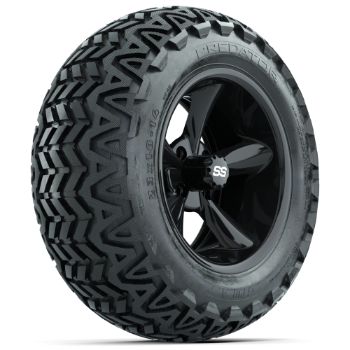 Buggies Unlimited - item a19-507