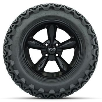 Buggies Unlimited - item a19-507