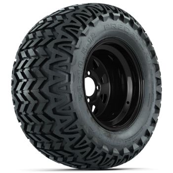 Buggies Unlimited - item a19-523