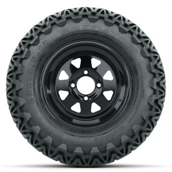 Buggies Unlimited - item a19-523