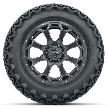 Buggies Unlimited - item a19-524