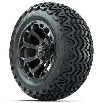 Buggies Unlimited - item a19-524
