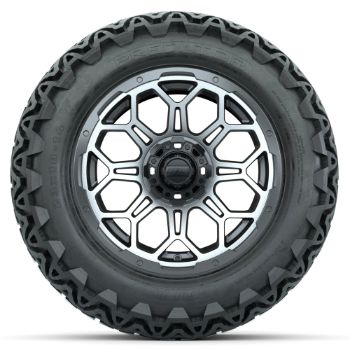 Buggies Unlimited - item a19-530