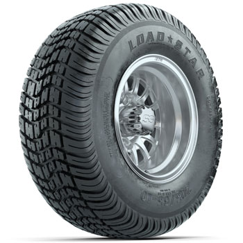 Buggies Unlimited - item a19-532