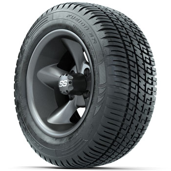 Buggies Unlimited - item a19-539