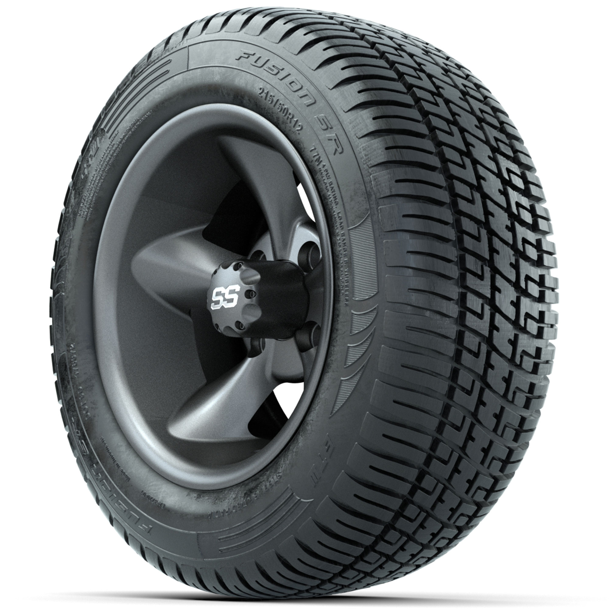 Buggies Unlimited - item a19-539