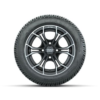 Buggies Unlimited - item a19-548