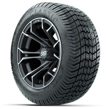 Buggies Unlimited - item a19-548