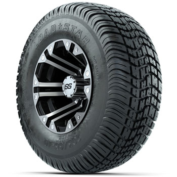 Buggies Unlimited - item a19-556