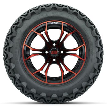 Buggies Unlimited - item a19-559