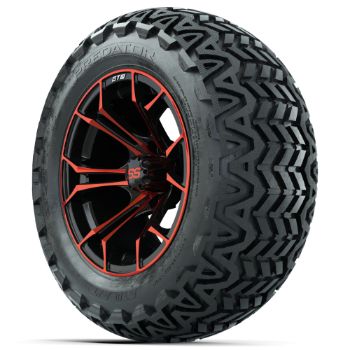 Buggies Unlimited - item a19-559