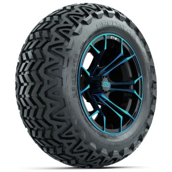 Buggies Unlimited - item a19-563