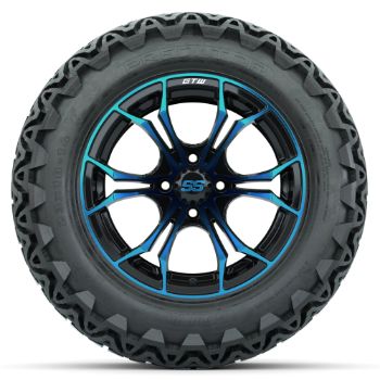 Buggies Unlimited - item a19-563