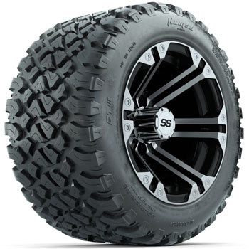 Buggies Unlimited - item a19-565