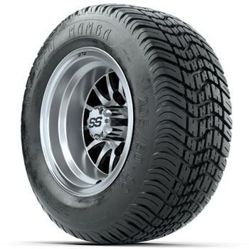 Buggies Unlimited - item a19-567