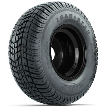 Buggies Unlimited - item a19-570