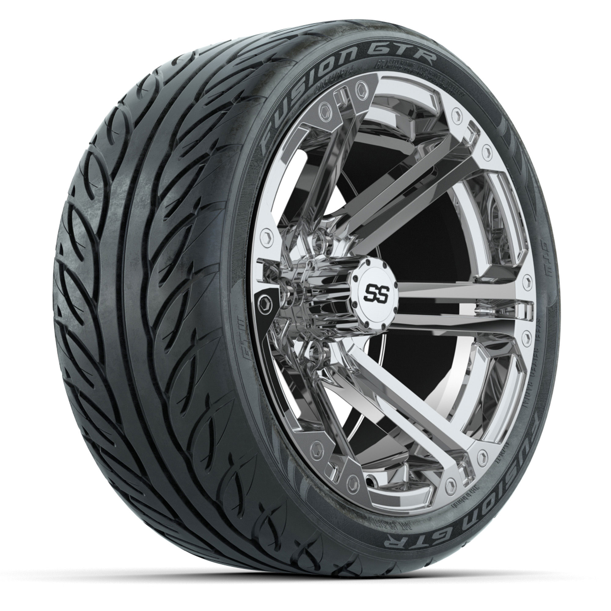 Buggies Unlimited - item a19-584