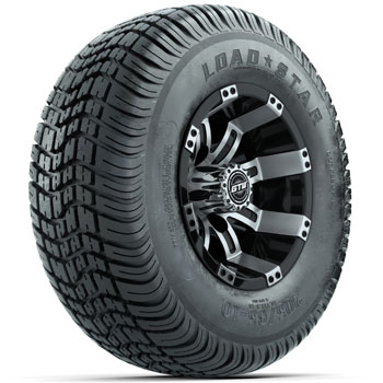 Buggies Unlimited - item a19-589
