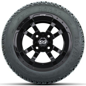 Buggies Unlimited - item a19-598