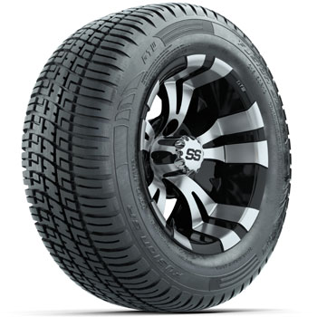 Buggies Unlimited - item a19-599