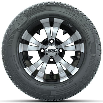 Buggies Unlimited - item a19-599