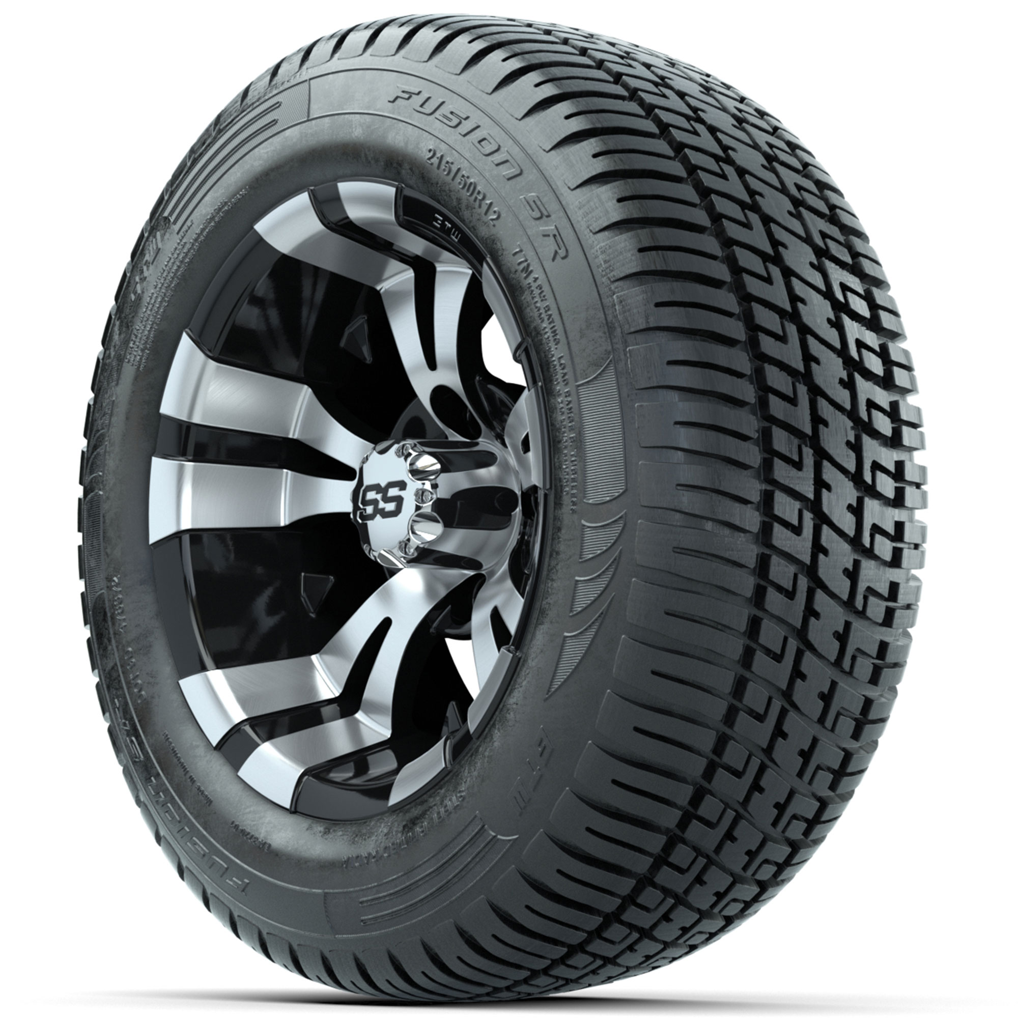 Buggies Unlimited - item a19-599