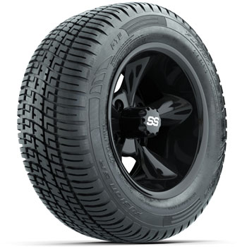 Buggies Unlimited - item a19-643