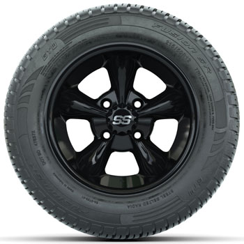 Buggies Unlimited - item a19-643