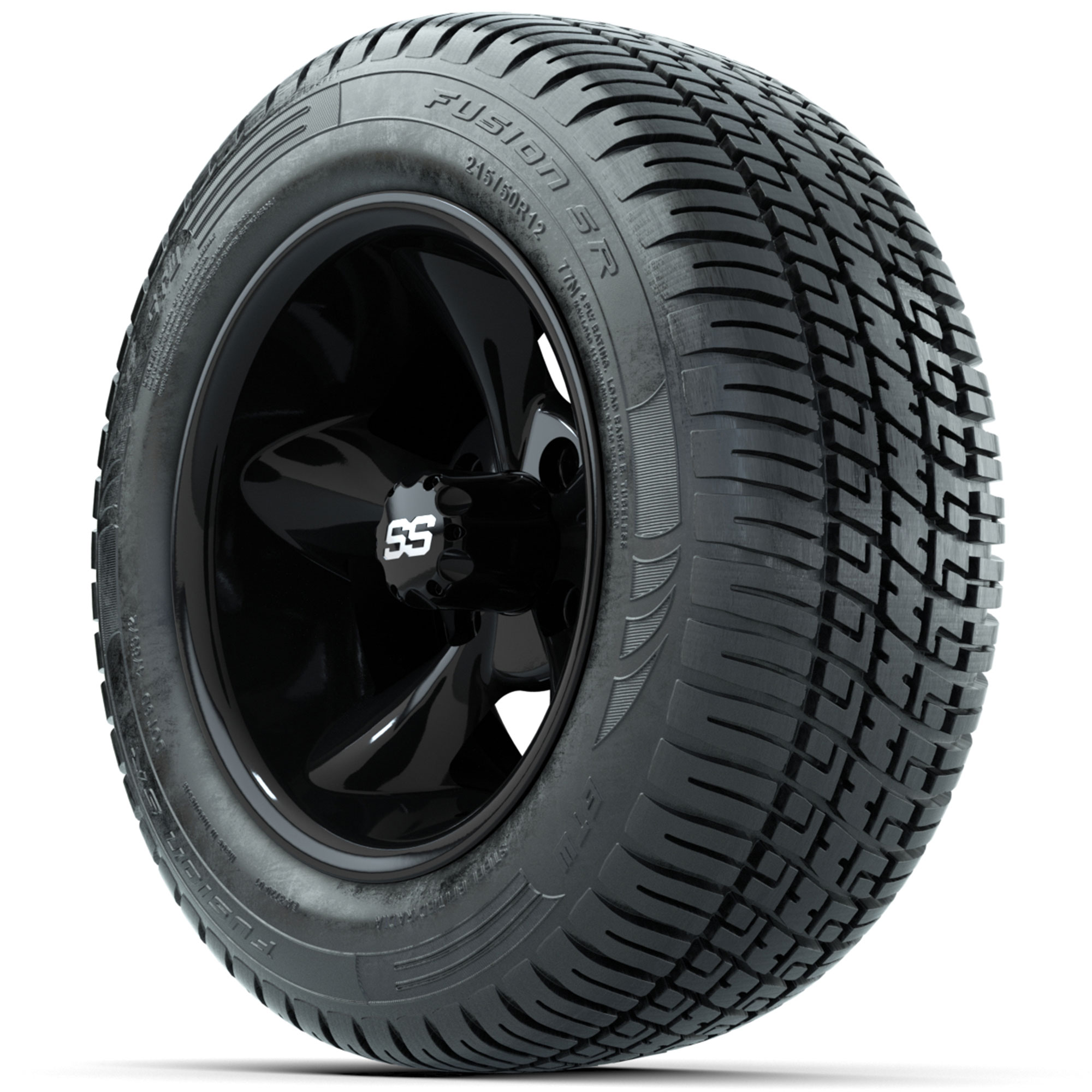 Buggies Unlimited - item a19-643