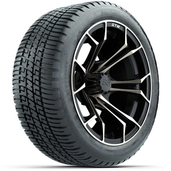 Buggies Unlimited - item a19-644