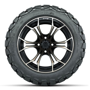 Buggies Unlimited - item a19-651
