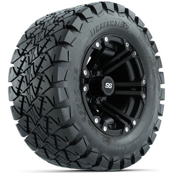 Buggies Unlimited - item a19-654
