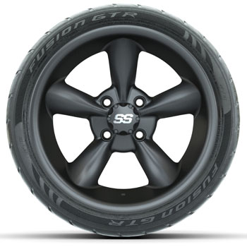Buggies Unlimited - item a19-656
