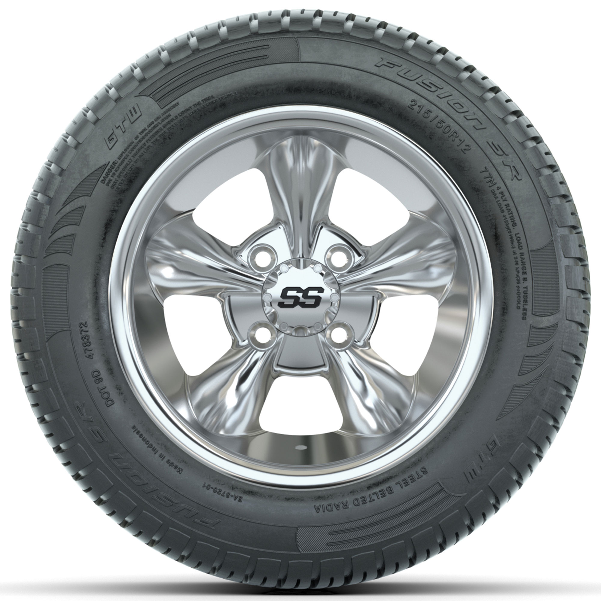 Buggies Unlimited - item a19-661
