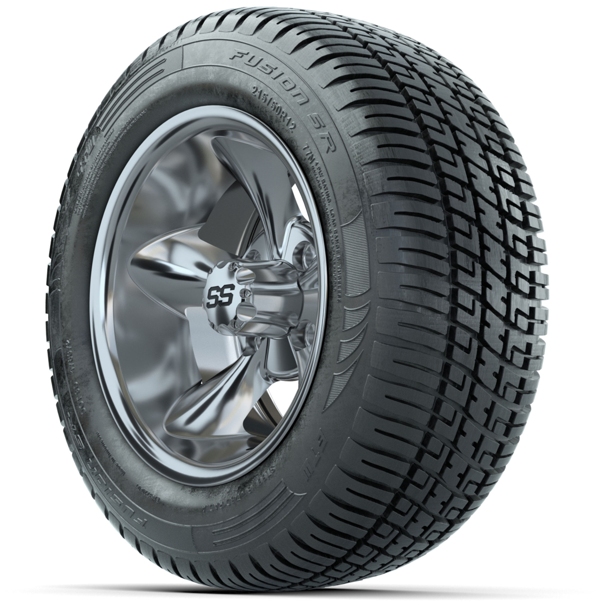 Buggies Unlimited - item a19-661