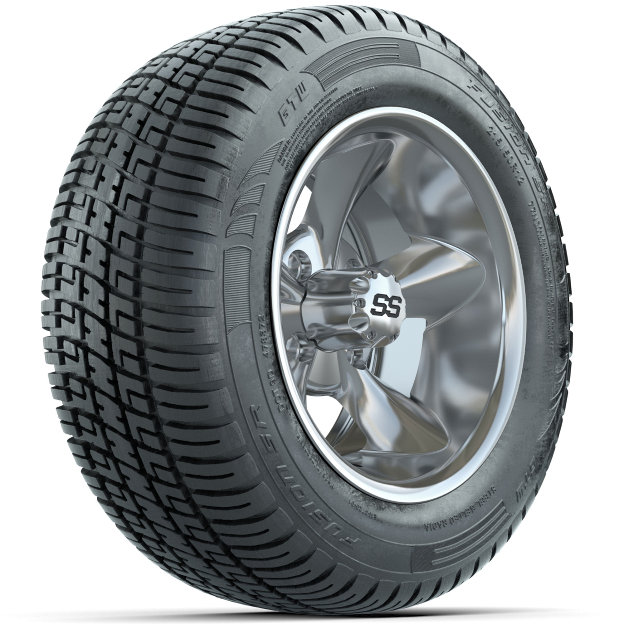 Buggies Unlimited - item a19-661