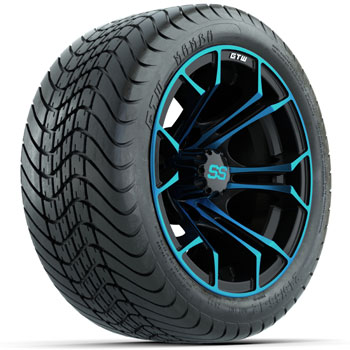 Buggies Unlimited - item a19-662