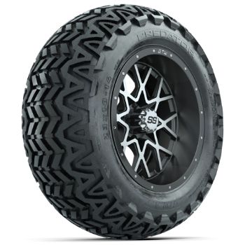 Buggies Unlimited - item a19-674
