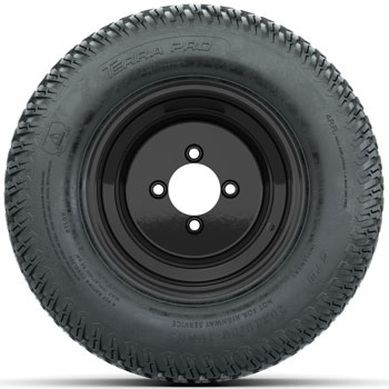 Buggies Unlimited - item a19-676