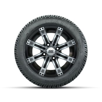 Buggies Unlimited - item a19-688