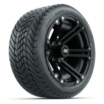 Buggies Unlimited - item a19-694